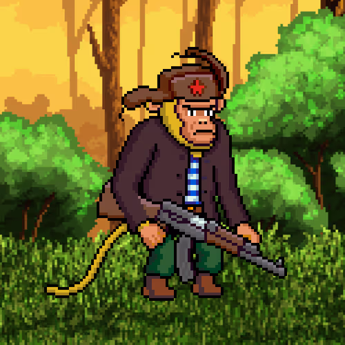 Battle Ape Game Official