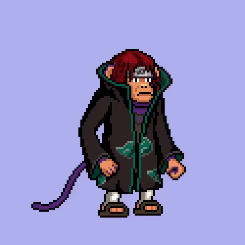 Battle Ape Game Official