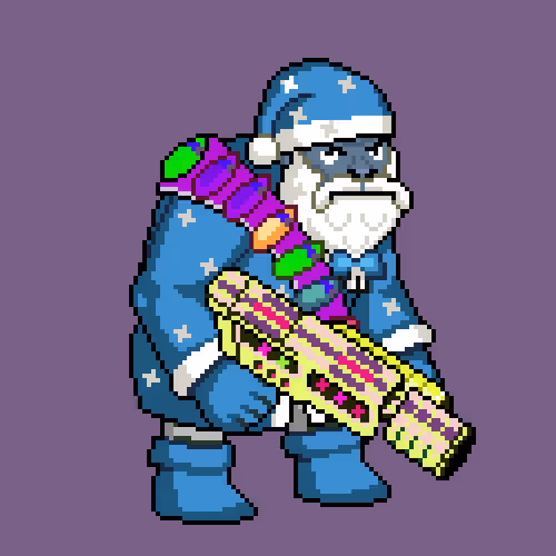 Battle Ape Game Official