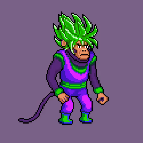 Battle Ape Game Official