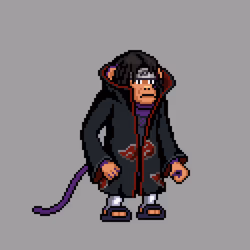 Battle Ape Game Official