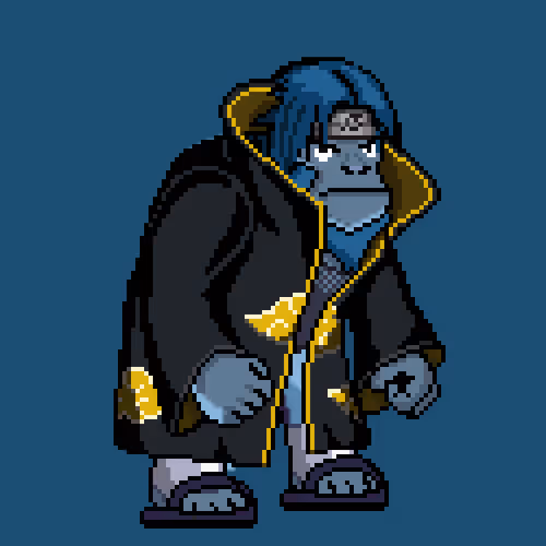 Battle Ape Game Official