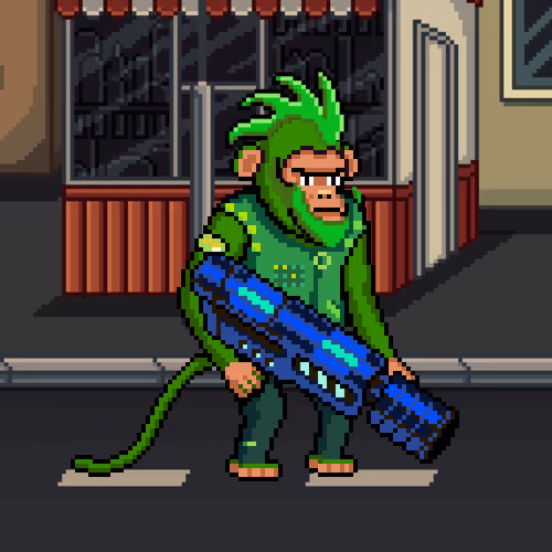 Battle Ape Game Official
