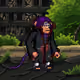 957