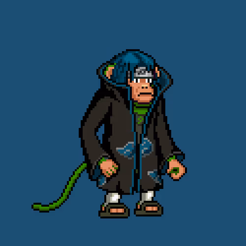 Battle Ape Game Official