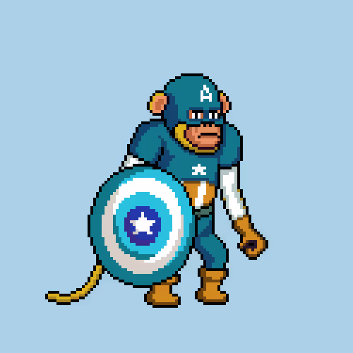 Battle Ape Game Official