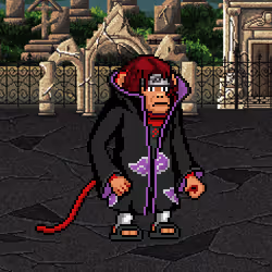 #2761