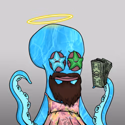Kraken #248