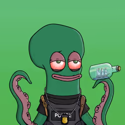 Kraken #576