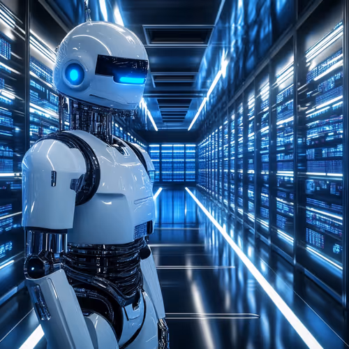 Datacenter