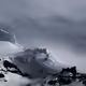 Iceland Real and Imagined
