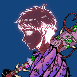 Muzuki #443