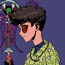Muzuki #212
