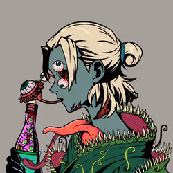 Muzuki #402