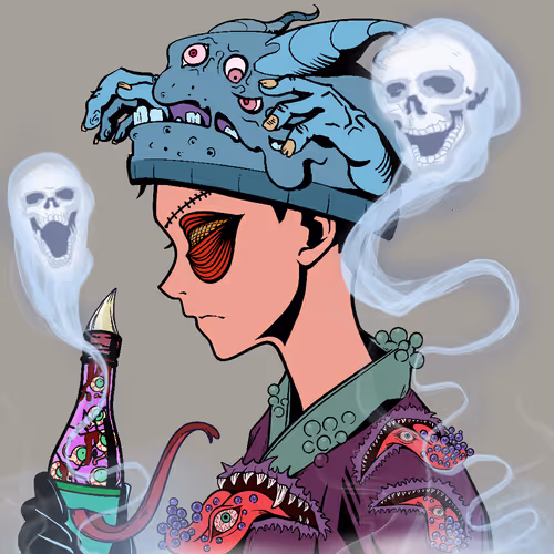 Muzuki Official