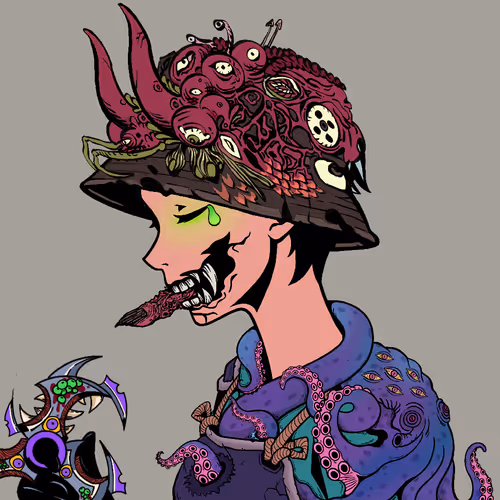 Muzuki Official