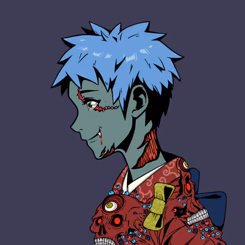 Muzuki Official