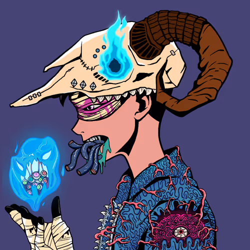 Muzuki Official