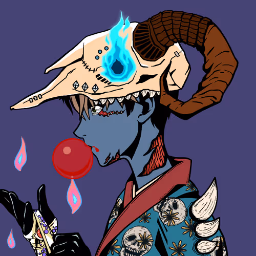 Muzuki Official