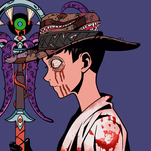 Muzuki Official