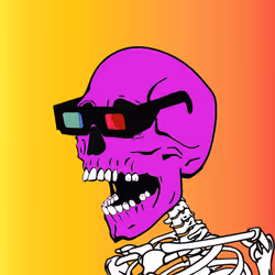 #13
