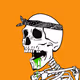 91