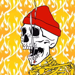 #16
