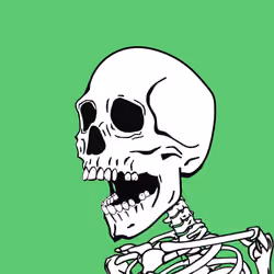 #58