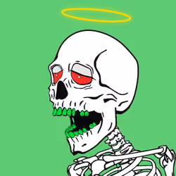 #61
