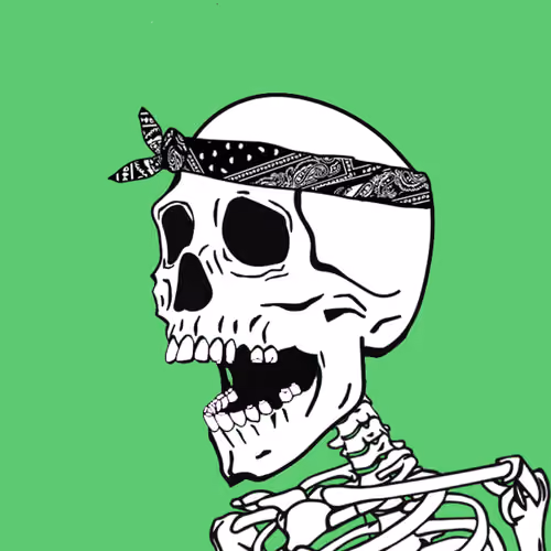 #67