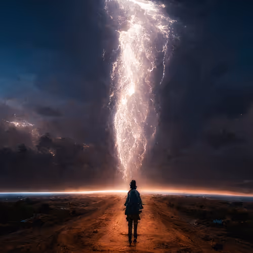 Electrify V2