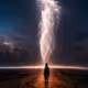 Electrify V2