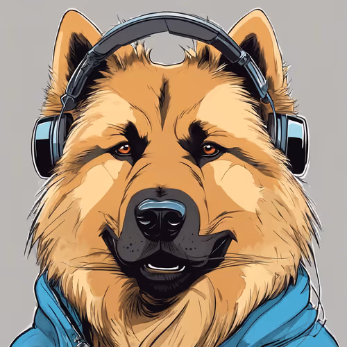 Barksnft