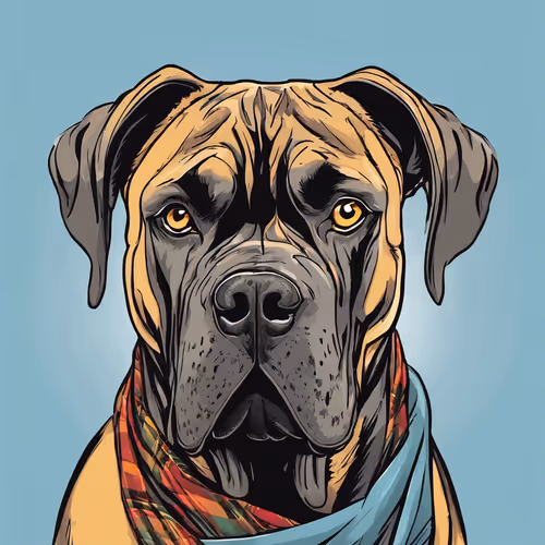 Barksnft