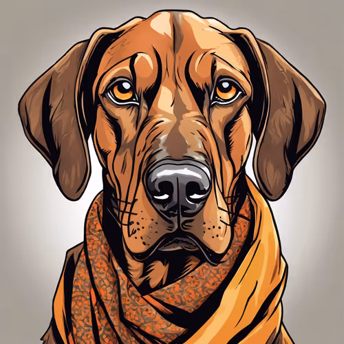 Barksnft