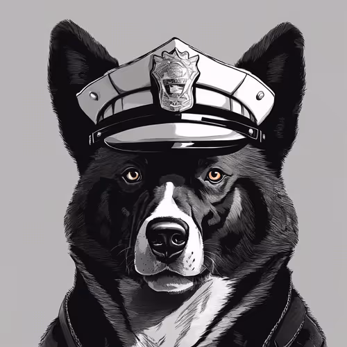 Barksnft
