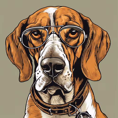 Barksnft