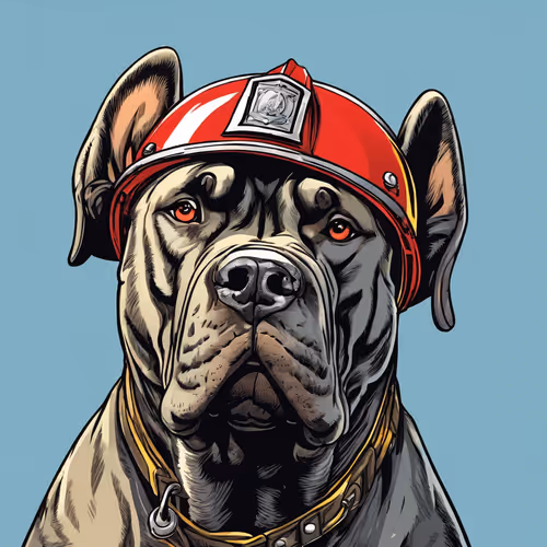 Barksnft