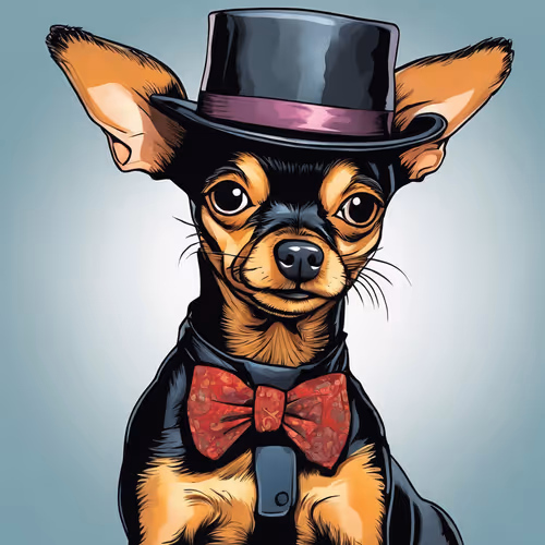 Barksnft