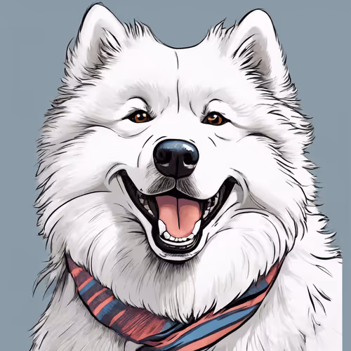 Barksnft