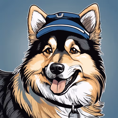 Barksnft