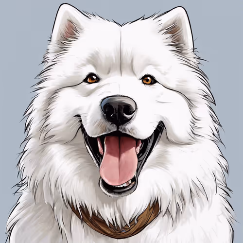 Barksnft