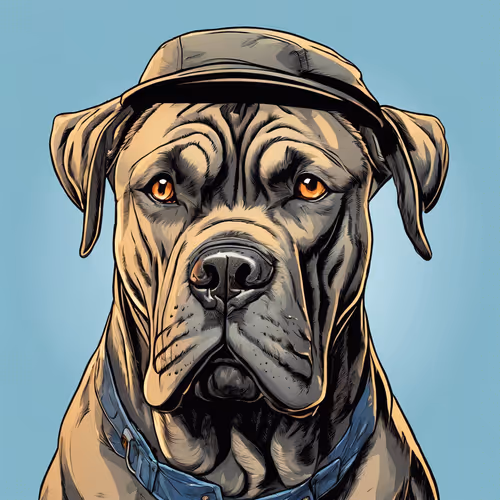 Barksnft