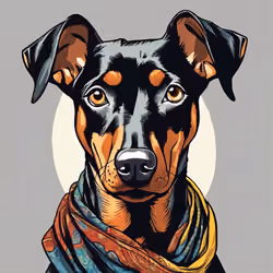 BarksNFT#3416