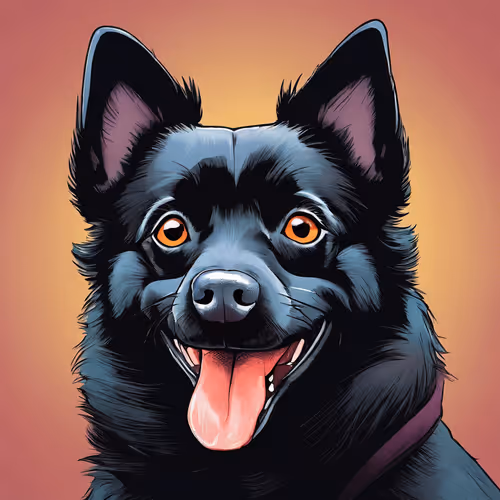 Barksnft