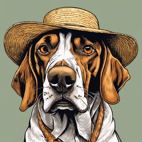 Barksnft