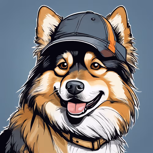 Barksnft