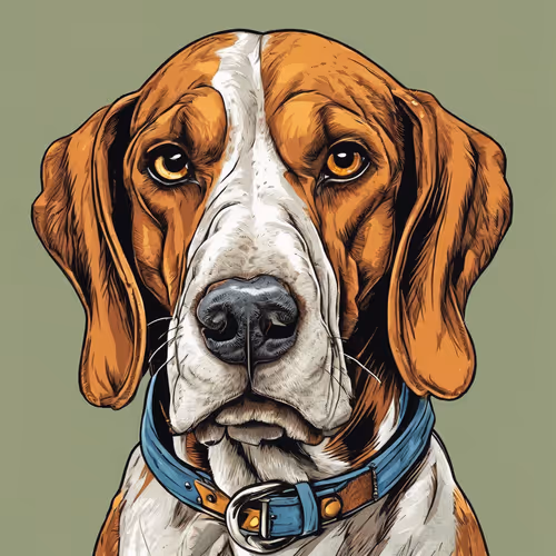 Barksnft