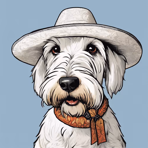 Barksnft