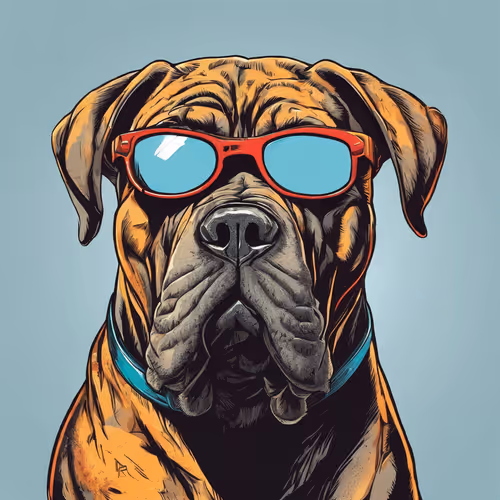 Barksnft